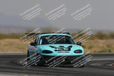 media/Mar-30-2025-Pro Autosports (Sun) [[34ff8f16e0]]/5-Green Group/Session 3 (Turn 15)/